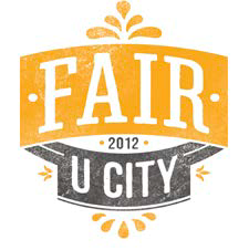 NEWS RELEASE Fair U City.bmp